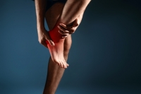 An Overview of Common Causes of Foot Pain